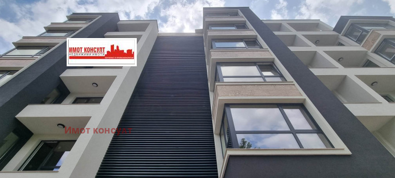 Продава 1-СТАЕН, град Пловдив, Център • 82500 € / 161355.98 лв. • 51491461 1 — Holmes.bg Продава 1-СТАЕН, град Пловдив, Център • 82500 € / 161355.98 лв. • 51491461 1