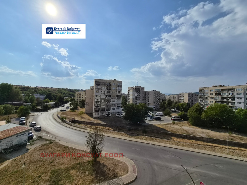 Продава 2-СТАЕН, област Кюстендил, гр. Дупница • 42000 € • 21426136 1 — Holmes.bg Продава 2-СТАЕН, област Кюстендил, гр. Дупница • 42000 € • 21426136 1