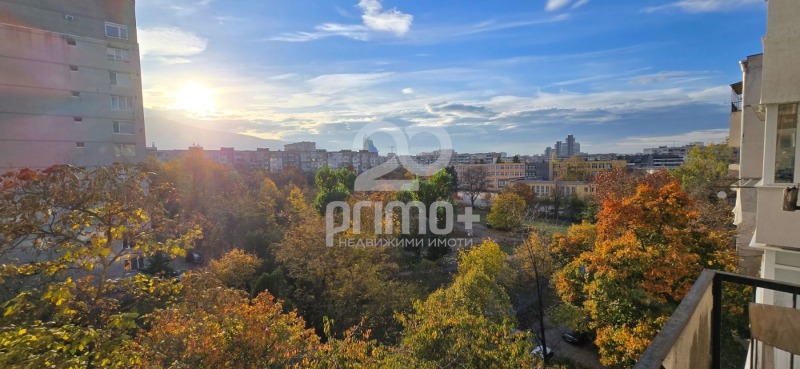 Продава 3-СТАЕН, град София, Мусагеница • 207000 € / 404856.81 лв. • 26290621 1 — Holmes.bg Продава 3-СТАЕН, град София, Мусагеница • 207000 € / 404856.81 лв. • 26290621 1