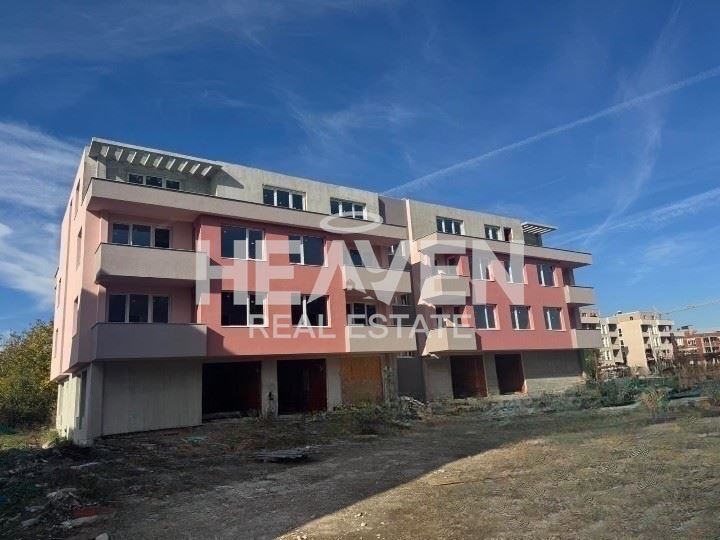 Продава 3-СТАЕН, град Пловдив, Остромила • 109900 € / 214945.72 лв. • 20625464 1 — Holmes.bg Продава 3-СТАЕН, град Пловдив, Остромила • 109900 € / 214945.72 лв. • 20625464 1