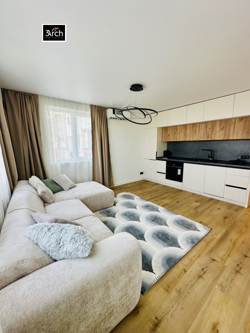 Продава 3-СТАЕН, град София, Младост 3 • 260000 € • 17236148 1 — Holmes.bg Продава 3-СТАЕН, град София, Младост 3 • 260000 € • 17236148 1