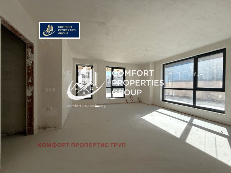 Продава 3-СТАЕН, град София, Младост 1А • 327000 € • 88265564 1 — Holmes.bg Продава 3-СТАЕН, град София, Младост 1А • 327000 € • 88265564 1