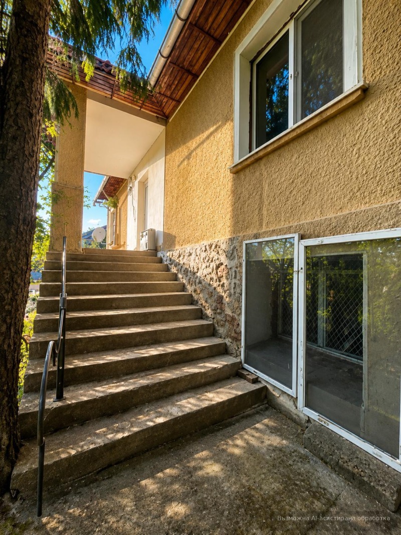 Продава КЪЩА, град София, Дианабад • 49000 € / 95835.67 лв. • 59494901 1 — Holmes.bg Продава КЪЩА, град София, Дианабад • 49000 € / 95835.67 лв. • 59494901 1