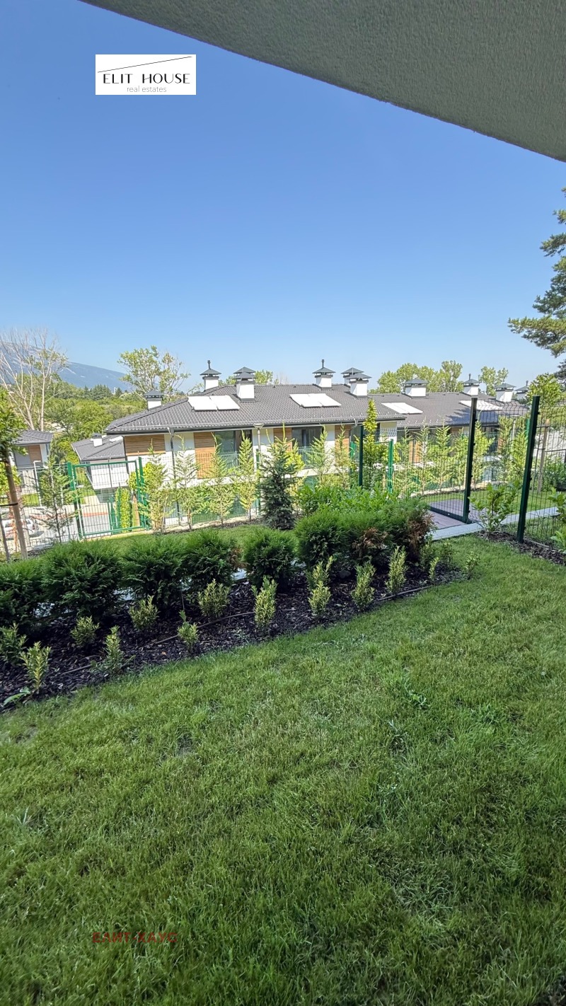 Продава КЪЩА, град София, м-т Камбаните • 820000 € • 46908270 1 — Holmes.bg Продава КЪЩА, град София, м-т Камбаните • 820000 € • 46908270 1