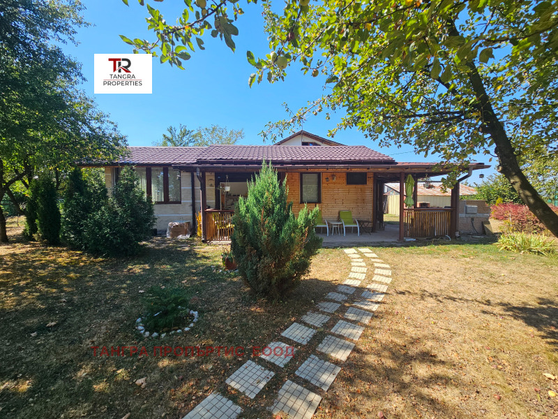 Продава КЪЩА, област Перник, с. Дебели лаг • 67000 € • 66822924 1 — Holmes.bg Продава КЪЩА, област Перник, с. Дебели лаг • 67000 € • 66822924 1