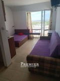 Продава 1-СТАЕН, област Бургас, к.к. Слънчев бряг • 50000 € • 62982611 3 — Holmes.bg Продава 1-СТАЕН, област Бургас, к.к. Слънчев бряг • 50000 € • 62982611 3