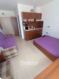 Продава 1-СТАЕН, област Бургас, к.к. Слънчев бряг • 50000 € • 62982611 1 — Holmes.bg Продава 1-СТАЕН, област Бургас, к.к. Слънчев бряг • 50000 € • 62982611 1