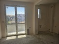 Продава 2-СТАЕН, град Варна, Възраждане 3 • 85990 € / 168181.82 лв. • 24761141 2 — Holmes.bg Продава 2-СТАЕН, град Варна, Възраждане 3 • 85990 € / 168181.82 лв. • 24761141 2