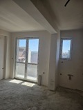 Продава 2-СТАЕН, град Варна, Възраждане 3 • 85990 € / 168181.82 лв. • 24761141 3 — Holmes.bg Продава 2-СТАЕН, град Варна, Възраждане 3 • 85990 € / 168181.82 лв. • 24761141 3