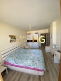 Продава 2-СТАЕН, град Варна, Аспарухово • 167000 € / 326623.61 лв. • 75709388 5 — Holmes.bg Продава 2-СТАЕН, град Варна, Аспарухово • 167000 € / 326623.61 лв. • 75709388 5