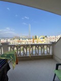 Продава 2-СТАЕН, град Варна, Аспарухово • 167000 € / 326623.61 лв. • 75709388 1 — Holmes.bg Продава 2-СТАЕН, град Варна, Аспарухово • 167000 € / 326623.61 лв. • 75709388 1