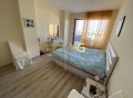 Продава 2-СТАЕН, град Варна, Аспарухово • 167000 € / 326623.61 лв. • 75709388 4 — Holmes.bg Продава 2-СТАЕН, град Варна, Аспарухово • 167000 € / 326623.61 лв. • 75709388 4