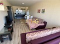 Продава 2-СТАЕН, град Варна, Аспарухово • 167000 € / 326623.61 лв. • 75709388 3 — Holmes.bg Продава 2-СТАЕН, град Варна, Аспарухово • 167000 € / 326623.61 лв. • 75709388 3