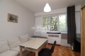 Продава 2-СТАЕН, град София, Борово • 159990 € / 312913.24 лв. • 89720452 4 — Holmes.bg Продава 2-СТАЕН, град София, Борово • 159990 € / 312913.24 лв. • 89720452 4
