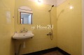 Продава 2-СТАЕН, град София, Борово • 159990 € / 312913.24 лв. • 89720452 10 — Holmes.bg Продава 2-СТАЕН, град София, Борово • 159990 € / 312913.24 лв. • 89720452 10
