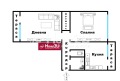 Продава 2-СТАЕН, град София, Борово • 159990 € / 312913.24 лв. • 89720452 13 — Holmes.bg Продава 2-СТАЕН, град София, Борово • 159990 € / 312913.24 лв. • 89720452 13