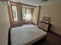 Продава 2-СТАЕН, град София, Лозенец • 294990 € / 576950.29 лв. • 59375567 4 — Holmes.bg Продава 2-СТАЕН, град София, Лозенец • 294990 € / 576950.29 лв. • 59375567 4