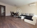 Продава 2-СТАЕН, град София, Лозенец • 294990 € / 576950.29 лв. • 59375567 2 — Holmes.bg Продава 2-СТАЕН, град София, Лозенец • 294990 € / 576950.29 лв. • 59375567 2