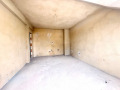 Продава 2-СТАЕН, град Варна, Левски 1 • 95000 € / 185803.85 лв. • 97971057 3 — Holmes.bg Продава 2-СТАЕН, град Варна, Левски 1 • 95000 € / 185803.85 лв. • 97971057 3
