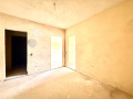 Продава 2-СТАЕН, град Варна, Левски 1 • 95000 € / 185803.85 лв. • 97971057 6 — Holmes.bg Продава 2-СТАЕН, град Варна, Левски 1 • 95000 € / 185803.85 лв. • 97971057 6