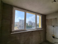 Продава 2-СТАЕН, област Кюстендил, гр. Дупница • 42000 € • 21426136 16 — Holmes.bg Продава 2-СТАЕН, област Кюстендил, гр. Дупница • 42000 € • 21426136 16