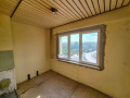 Продава 2-СТАЕН, област Кюстендил, гр. Дупница • 42000 € • 21426136 7 — Holmes.bg Продава 2-СТАЕН, област Кюстендил, гр. Дупница • 42000 € • 21426136 7