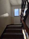Продава 2-СТАЕН, област Кюстендил, гр. Дупница • 42000 € • 21426136 3 — Holmes.bg Продава 2-СТАЕН, област Кюстендил, гр. Дупница • 42000 € • 21426136 3