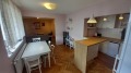 Продава 3-стаен град Разград , Варош , 110 кв.м | 98593823 — Imoti.com Продава 3-стаен град Разград , Варош , 110 кв.м | 98593823