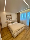 Продава 3-СТАЕН, град София, Младост 3 • 260000 € • 17236148 6 — Holmes.bg Продава 3-СТАЕН, град София, Младост 3 • 260000 € • 17236148 6