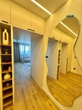 Продава 3-СТАЕН, град София, Младост 3 • 260000 € • 17236148 9 — Holmes.bg Продава 3-СТАЕН, град София, Младост 3 • 260000 € • 17236148 9