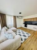 Продава 3-СТАЕН, град София, Младост 3 • 260000 € • 17236148 1 — Holmes.bg Продава 3-СТАЕН, град София, Младост 3 • 260000 € • 17236148 1