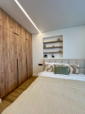 Продава 3-СТАЕН, град София, Младост 3 • 260000 € • 17236148 7 — Holmes.bg Продава 3-СТАЕН, град София, Младост 3 • 260000 € • 17236148 7