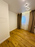 Продава 3-СТАЕН, град София, Младост 3 • 260000 € • 17236148 8 — Holmes.bg Продава 3-СТАЕН, град София, Младост 3 • 260000 € • 17236148 8