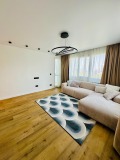 Продава 3-СТАЕН, град София, Младост 3 • 260000 € • 17236148 4 — Holmes.bg Продава 3-СТАЕН, град София, Младост 3 • 260000 € • 17236148 4