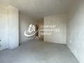 Продава 3-СТАЕН, град София, Младост 1А • 327000 € • 88265564 11 — Holmes.bg Продава 3-СТАЕН, град София, Младост 1А • 327000 € • 88265564 11
