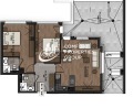 Продава 3-СТАЕН, град София, Младост 1А • 327000 € • 88265564 12 — Holmes.bg Продава 3-СТАЕН, град София, Младост 1А • 327000 € • 88265564 12