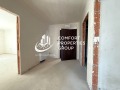 Продава 3-СТАЕН, град София, Младост 1А • 327000 € • 88265564 6 — Holmes.bg Продава 3-СТАЕН, град София, Младост 1А • 327000 € • 88265564 6