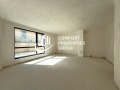Продава 3-СТАЕН, град София, Младост 1А • 327000 € • 88265564 4 — Holmes.bg Продава 3-СТАЕН, град София, Младост 1А • 327000 € • 88265564 4