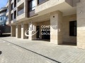 Продава 3-СТАЕН, град София, Младост 1А • 327000 € • 88265564 14 — Holmes.bg Продава 3-СТАЕН, град София, Младост 1А • 327000 € • 88265564 14