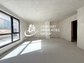 Продава 3-СТАЕН, град София, Младост 1А • 327000 € • 88265564 3 — Holmes.bg Продава 3-СТАЕН, град София, Младост 1А • 327000 € • 88265564 3