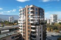 Продава 3-СТАЕН, град София, Младост 1А • 327000 € • 88265564 16 — Holmes.bg Продава 3-СТАЕН, град София, Младост 1А • 327000 € • 88265564 16