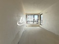 Продава 3-СТАЕН, град София, Младост 1А • 327000 € • 88265564 7 — Holmes.bg Продава 3-СТАЕН, град София, Младост 1А • 327000 € • 88265564 7