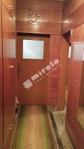 Продава 4-СТАЕН, град Велико Търново, Център • 154500 € / 302175.73 лв. • 45281511 3 — Holmes.bg Продава 4-СТАЕН, град Велико Търново, Център • 154500 € / 302175.73 лв. • 45281511 3