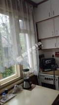 Продава 4-СТАЕН, град Велико Търново, Център • 154500 € / 302175.73 лв. • 45281511 4 — Holmes.bg Продава 4-СТАЕН, град Велико Търново, Център • 154500 € / 302175.73 лв. • 45281511 4