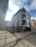 Продава ОФИС, град София, Лозенец • 370000 € • 60538296 1 — Holmes.bg Продава ОФИС, град София, Лозенец • 370000 € • 60538296 1