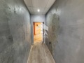 Продава КЪЩА, град Русе, Тракцията • 57000 € / 111482.31 лв. • 56902351 6 — Holmes.bg Продава КЪЩА, град Русе, Тракцията • 57000 € / 111482.31 лв. • 56902351 6