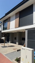 Продава КЪЩА, град София, м-т Камбаните • 820000 € • 46908270 1 — Holmes.bg Продава КЪЩА, град София, м-т Камбаните • 820000 € • 46908270 1