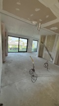 Продава КЪЩА, град София, м-т Камбаните • 820000 € • 46908270 12 — Holmes.bg Продава КЪЩА, град София, м-т Камбаните • 820000 € • 46908270 12