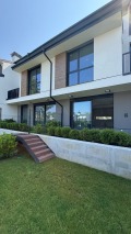 Продава КЪЩА, град София, м-т Камбаните • 820000 € • 46908270 6 — Holmes.bg Продава КЪЩА, град София, м-т Камбаните • 820000 € • 46908270 6