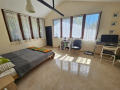 Продава КЪЩА, област Перник, с. Дебели лаг • 67000 € • 66822924 6 — Holmes.bg Продава КЪЩА, област Перник, с. Дебели лаг • 67000 € • 66822924 6